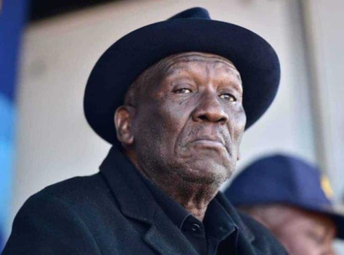 Cele added as witness in parliamentary probe into Mkhwanazi allegations of SAPS corruption